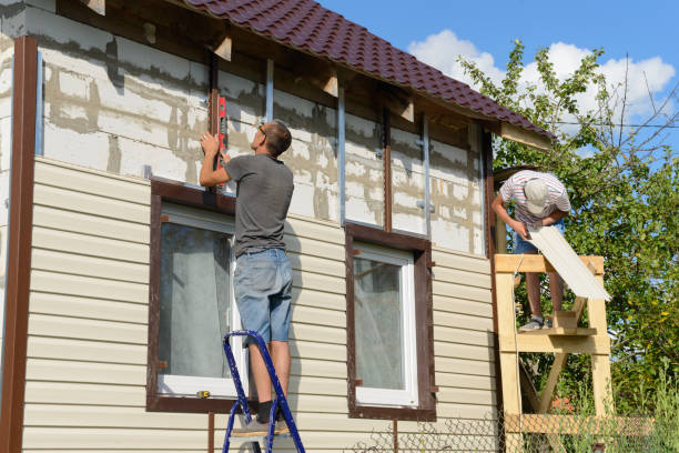 Best Hoarding Cleanup  in Carlin, NV