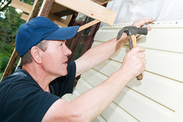 Best Residential Junk Removal  in Carlin, NV