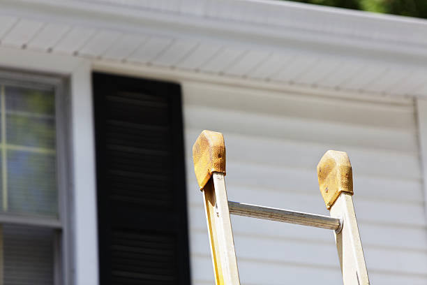 Best Same-Day Junk Removal Services  in Carlin, NV
